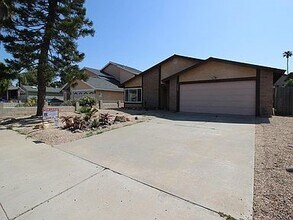 1125 East Ln in Imperial Beach, CA - Building Photo - Building Photo