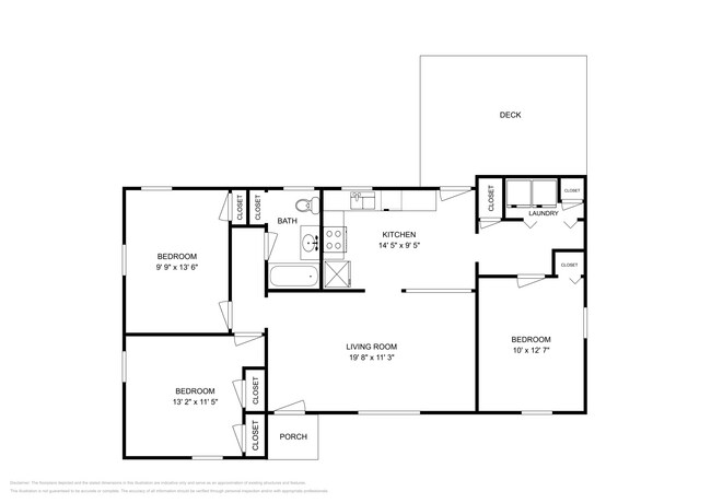 434 Olney Dr in San Antonio, TX - Building Photo - Building Photo