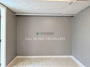 177 Watson St in Akron, OH - Building Photo - Building Photo