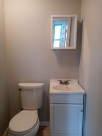 412 S Wolfe St photo'