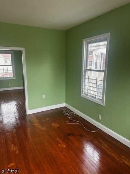 92 Carnegie Ave in East Orange, NJ - Building Photo - Building Photo