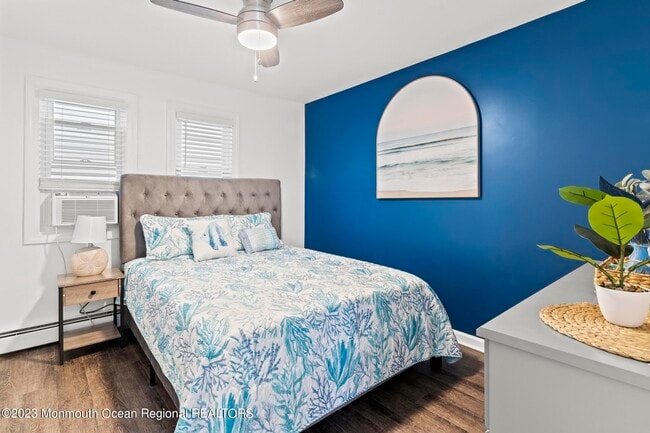 property at 1007 Barnegat Ave
