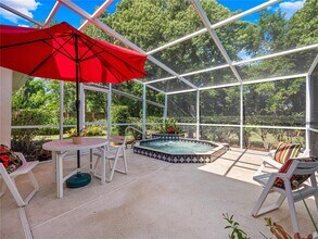 1041 Pearl Tree Rd in Deltona, FL - Building Photo - Building Photo