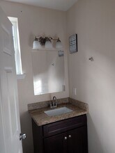 3204 Second St in New Orleans, LA - Building Photo - Building Photo