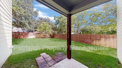 103 Moss St in College Station, TX - Building Photo - Building Photo