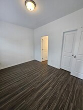 129 Rosebush Ln in Lebanon, TN - Building Photo - Building Photo