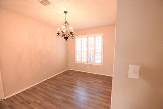 7201 Lazy Meadow Ln in Frisco, TX - Building Photo - Building Photo