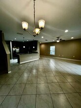 12117 Palm Cove St in Ft. Myers, FL - Building Photo - Building Photo