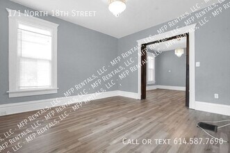 171 N 18th St in Columbus, OH - Building Photo - Building Photo