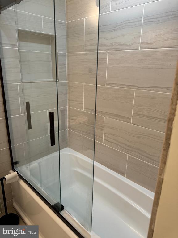 1625 First St NE in Washington, DC - Building Photo - Building Photo