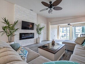 5395 Dominica St in Vero Beach, FL - Building Photo - Building Photo