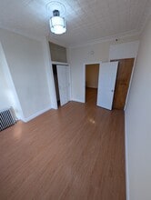 513 Grandview Ave, Unit 2L in Ridgewood, NY - Building Photo - Building Photo