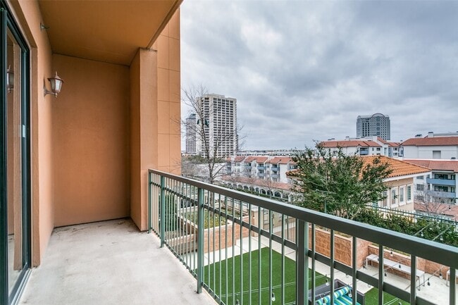 property at 330 Las Colinas Blvd E