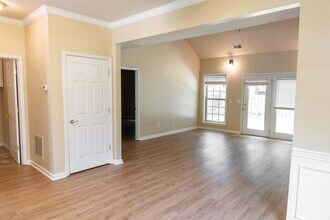 910 Literary Cir in Lexington, KY - Building Photo - Building Photo