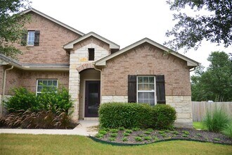 209 Rock Vista Run in Austin, TX - Building Photo - Building Photo