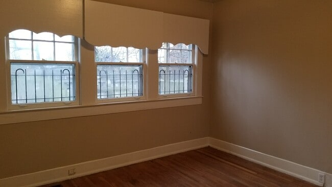 1714 Dartmouth Ave in Bessemer, AL - Building Photo - Building Photo