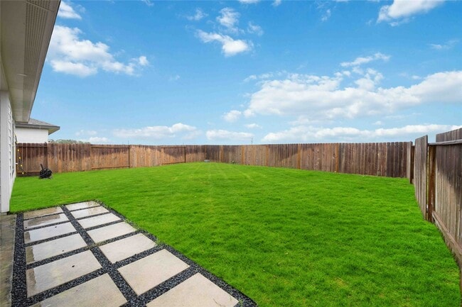 property at 303 William Ln