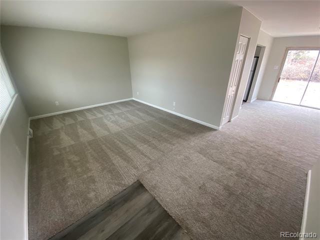 422 Salem St in Aurora, CO - Building Photo - Building Photo