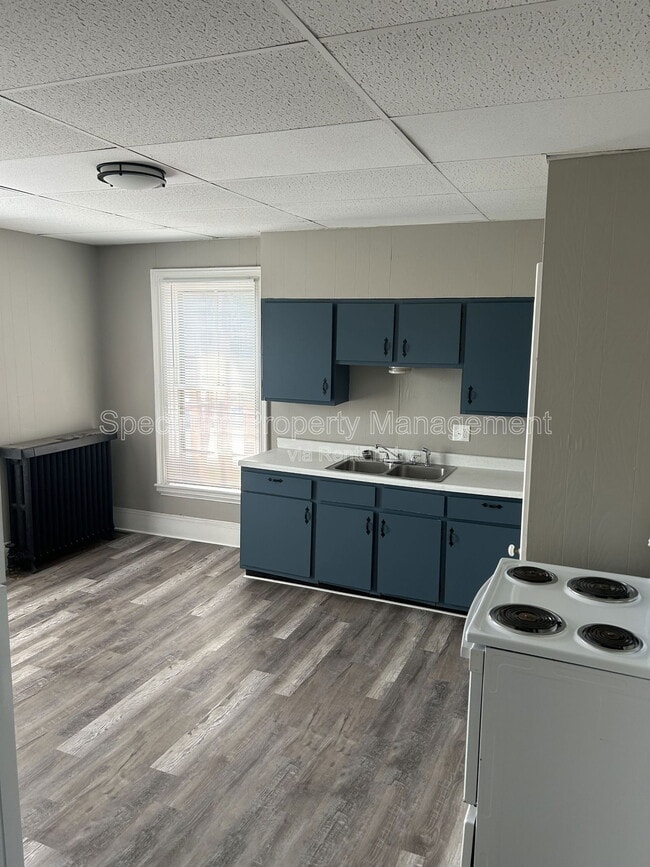 property at 88 Elm St