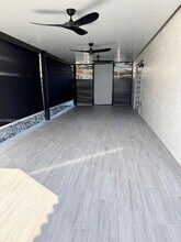3129 W 73rd Pl in Hialeah, FL - Building Photo - Building Photo