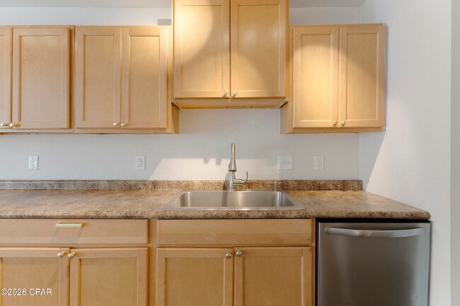 4455 W 19th St in Panama City, FL - Building Photo - Building Photo