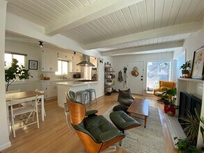 617 38th St in Richmond, CA - Building Photo - Building Photo
