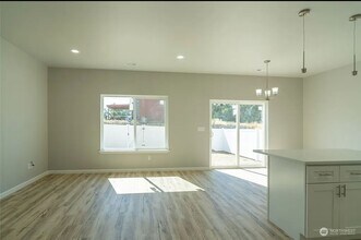 41 Fir St S in Soap Lake, WA - Building Photo - Building Photo