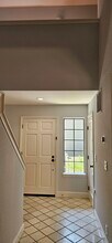 44012 Cerro Ct in Fremont, CA - Foto de edificio - Building Photo