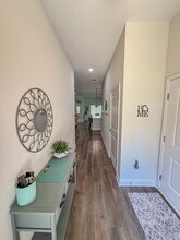 2437 Hilton Dr in Navarre, FL - Building Photo - Building Photo