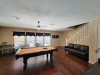 8111 Pine Green Ln in Humble, TX - Building Photo - Building Photo