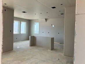 6149 Rd 5503 in Cleveland, TX - Building Photo - Building Photo