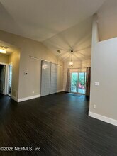 1115 Main St in Atlantic Beach, FL - Building Photo - Building Photo