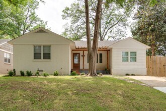 4885 Flamingo Rd in Memphis, TN - Building Photo - Building Photo