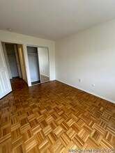 185 Freeman St in Brookline, MA - Building Photo - Building Photo