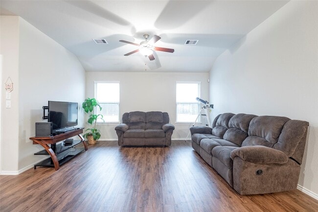 5519 Peralta Mills Way in Park Row, TX - Building Photo - Building Photo