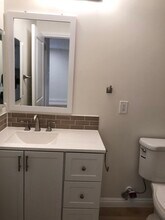 15118 Weddington St in Los Angeles, CA - Building Photo - Building Photo