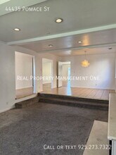 44435 Pomace St in Fremont, CA - Building Photo - Building Photo