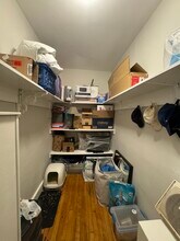 169 Hillside St, Unit 3R in Boston, MA - Building Photo - Building Photo