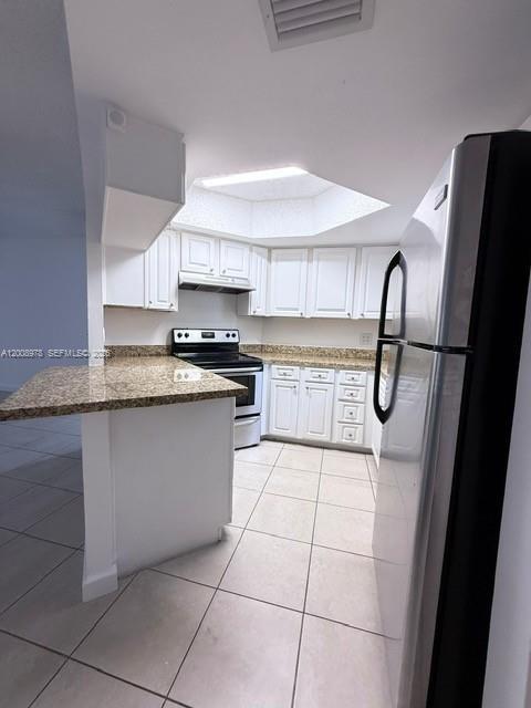 property at 8333 Lake Dr