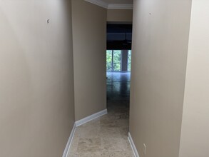 300 Bermuda Bay Cir, Unit 304 in Ponte Vedra Beach, FL - Building Photo - Building Photo