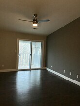 1218 Creve Coeur Crossing Ln in Chesterfield, MO - Building Photo - Building Photo