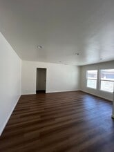 140 E Colorado Blvd in Arcadia, CA - Building Photo - Building Photo