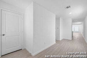 8523 Astral Pl in San Antonio, TX - Building Photo - Building Photo