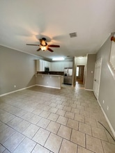 2011 S 7th St in Waco, TX - Building Photo - Building Photo