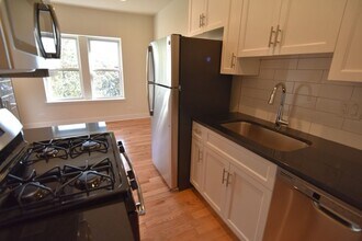 4424 N Wolcott Ave in Chicago, IL - Building Photo - Building Photo