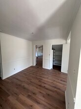 1529 City Park Ave in Portsmouth, VA - Building Photo - Building Photo