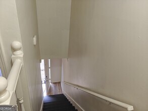 1736 Salem Woods Dr SE in Conyers, GA - Building Photo - Building Photo