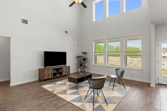 705 Coyote Crk Wy in Kyle, TX - Building Photo - Building Photo