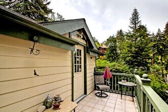 660 Tabor Way in Scotts Valley, CA - Building Photo - Building Photo