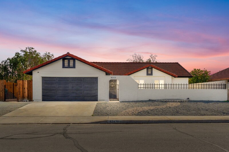 82475 Nancy Dr in Indio, CA - Building Photo